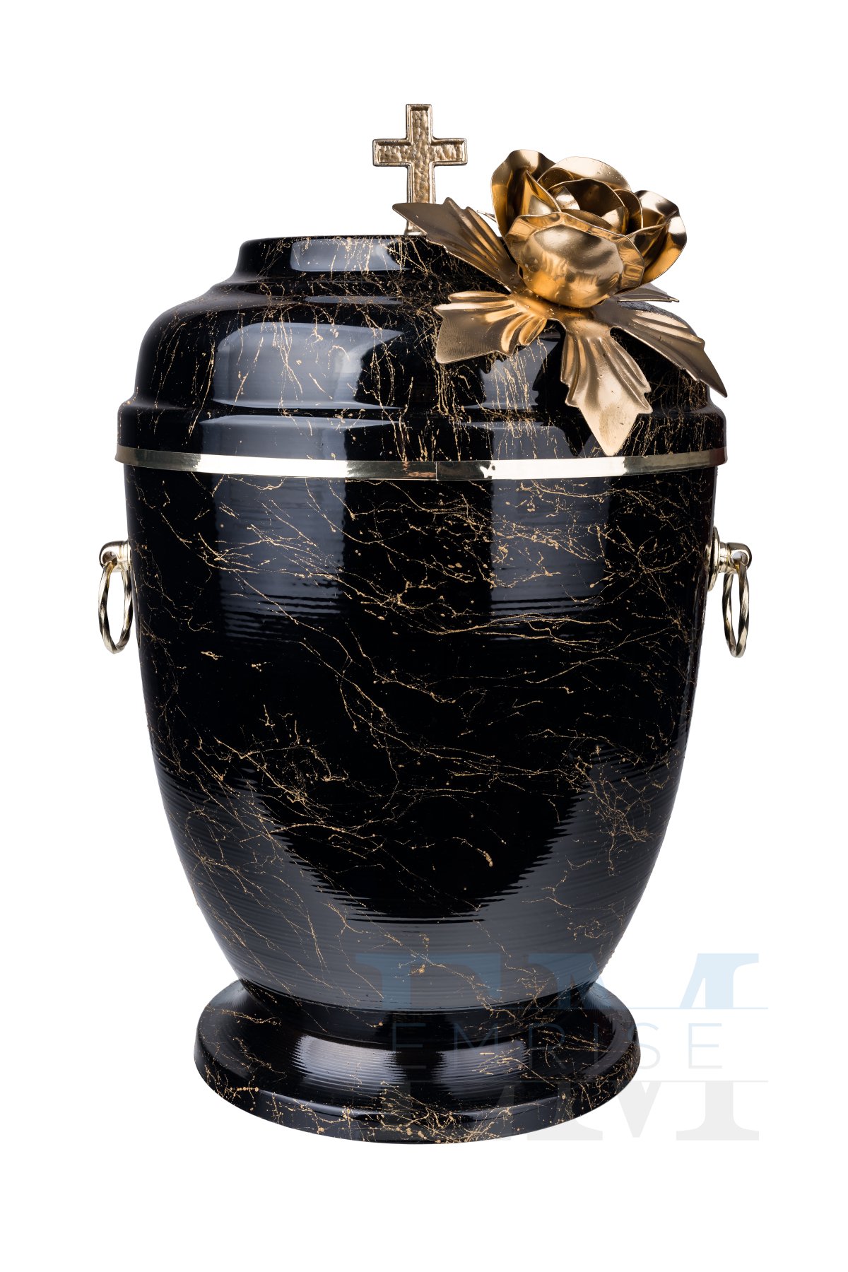 Urna metalowa 24_8