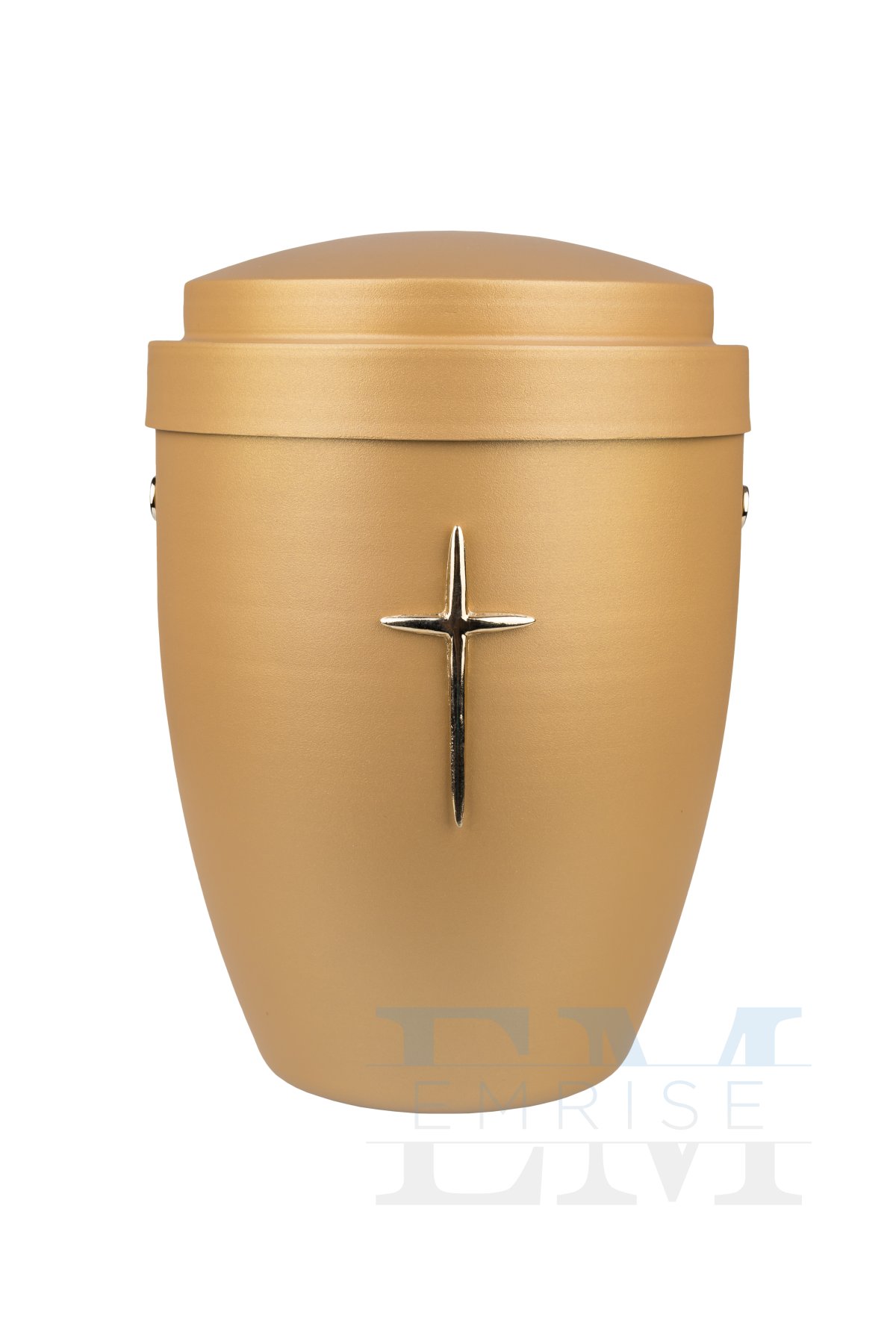 Urna metalowa 47_6