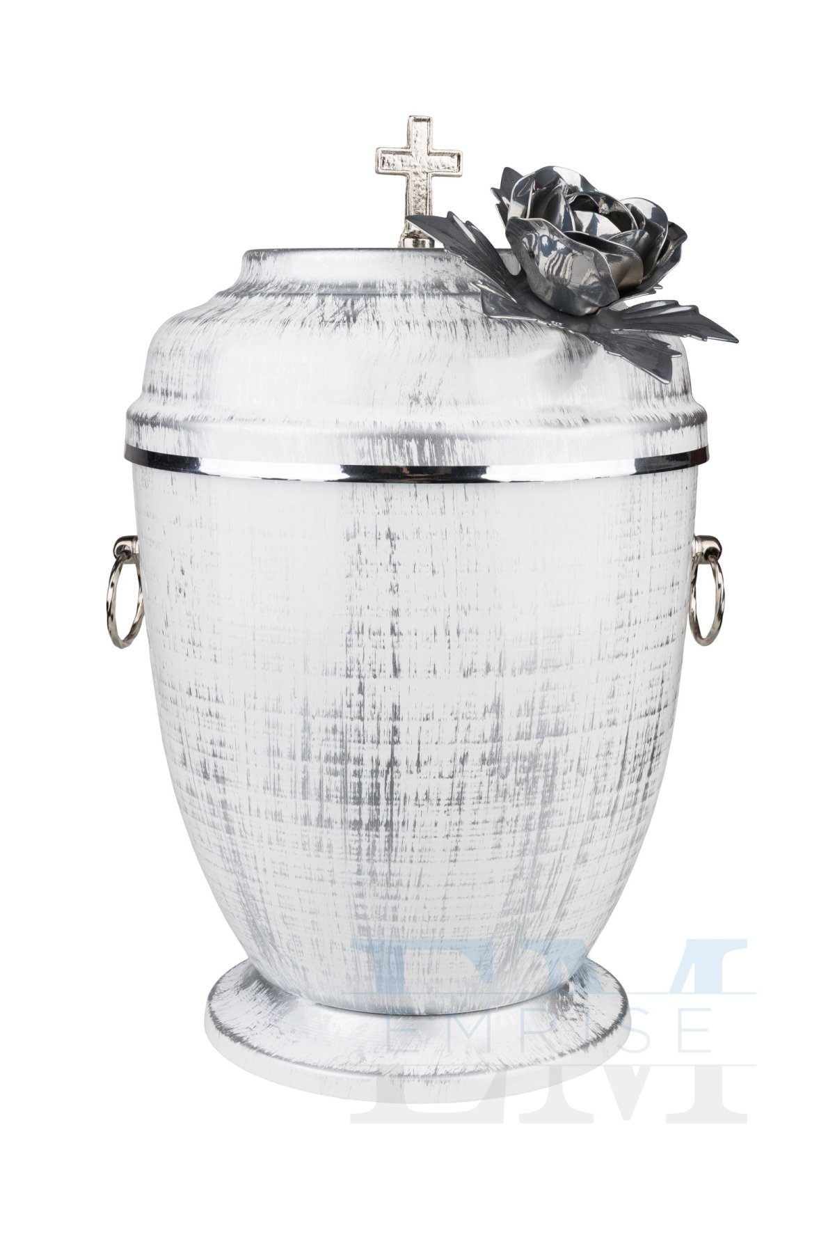 Urna metalowa 53_6a