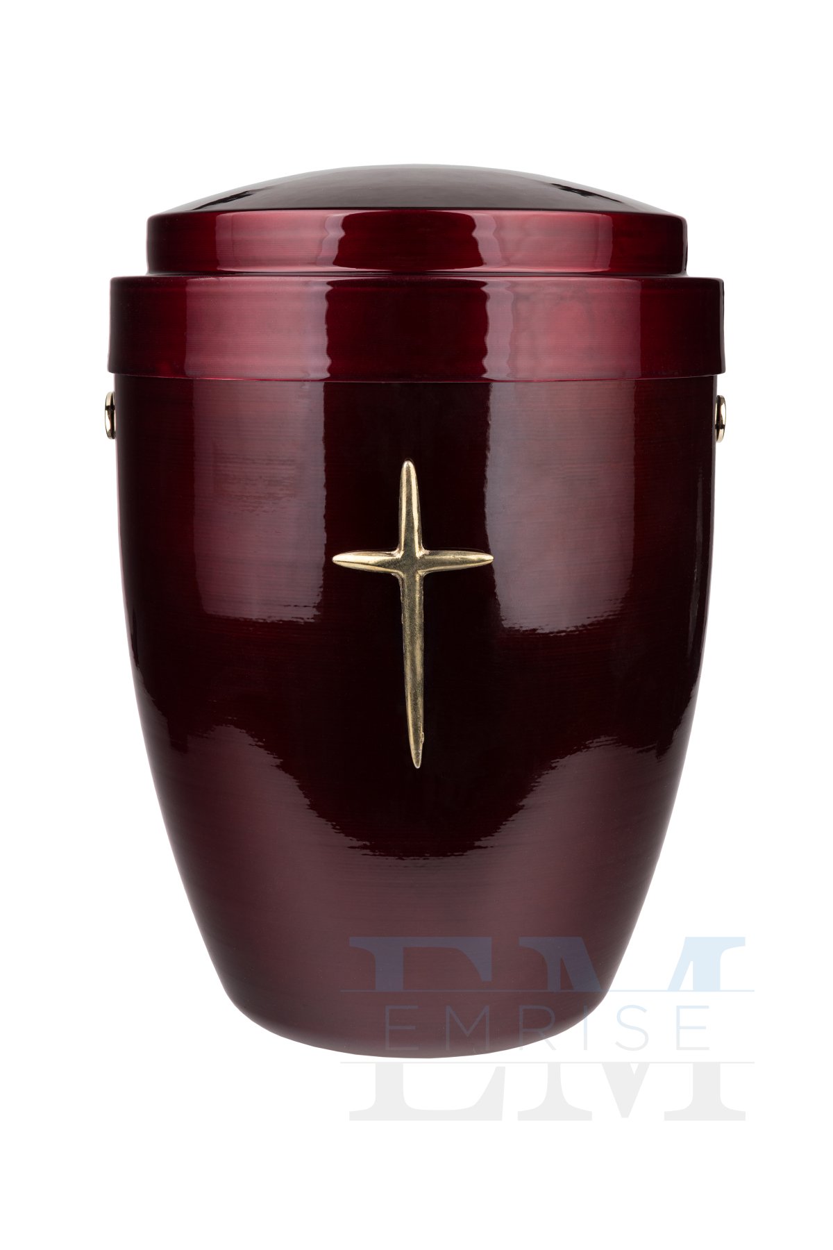 Urna metalowa 54_6